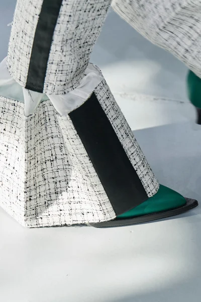 Look 55